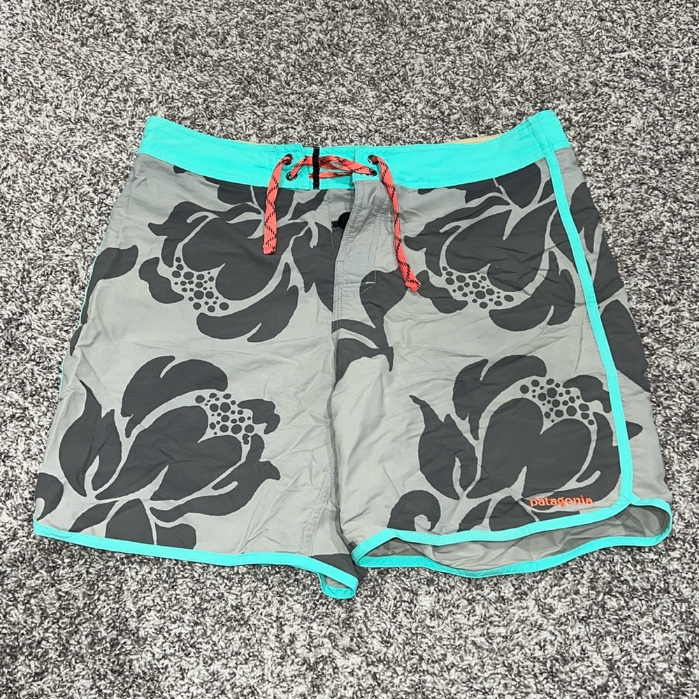 Men’s Patagonia Boardshorts